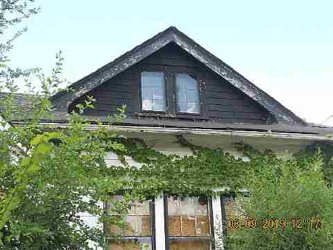 13621 Kentucky (7)_m.jpg